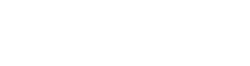 WOHL-GFÜHL Hergiswil - Brigitte Schweizer