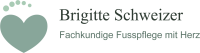 WOHL-GFÜHL Brigitte Schweizer Fusspflege