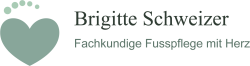 WOHL-GFÜHL Hergiswil - Brigitte Schweizer